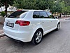 2012 Audi A3