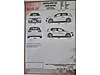 İkinci El Audi A3