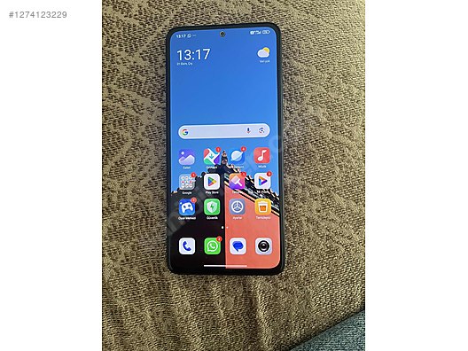 Used & Brand New Items / Cell Phones & Accessories / Cell Phones / Xiaomi / Redmi Note 14