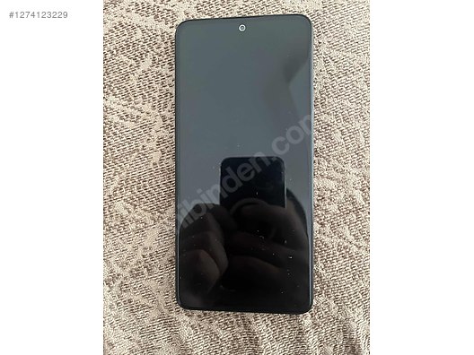 Used & Brand New Items / Cell Phones & Accessories / Cell Phones / Xiaomi / Redmi Note 14