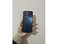 Xiaomi Redmi Note 12 128 GB #1283123235