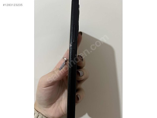 Used & Brand New Items / Cell Phones & Accessories / Cell Phones / Xiaomi / Redmi Note 12