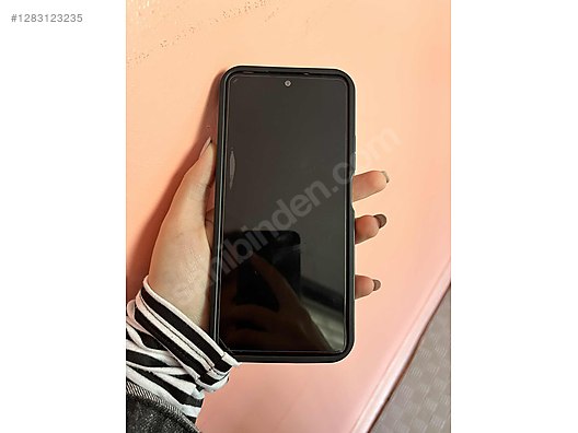 Used & Brand New Items / Cell Phones & Accessories / Cell Phones / Xiaomi / Redmi Note 12