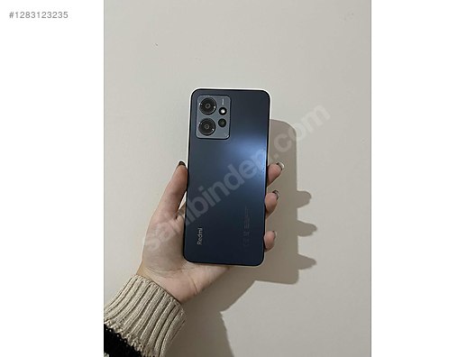 Used & Brand New Items / Cell Phones & Accessories / Cell Phones / Xiaomi / Redmi Note 12