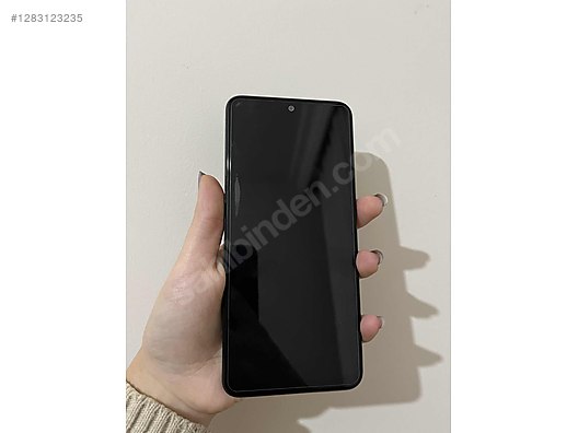 Used & Brand New Items / Cell Phones & Accessories / Cell Phones / Xiaomi / Redmi Note 12