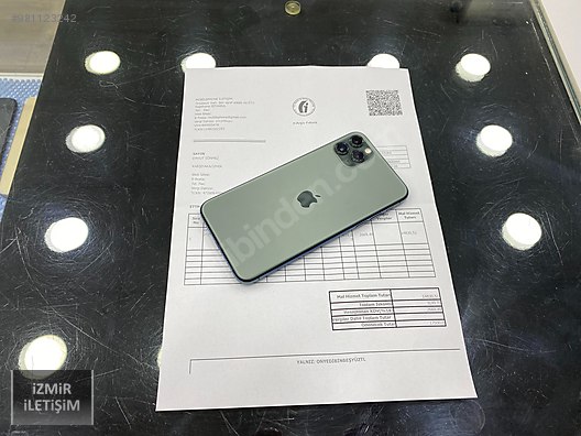 apple iphone 11 pro max iphone 11 pro max 256 gb 10 ay garantili ciziksiz sifir gibi sahibinden comda 981123242 apple iphone 11 pro max iphone 11 pro max 256 gb 10 ay garantili ciziksiz sifir gibi sahibinden comda 981123242