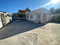 Yesil Mh Kiralik Daire Fiyatlari Ve Kiralik Ev Ilanlari Sahibinden Com