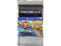 500GB SLİM ORGINAL KOL 11 V. 7 OYUN GARANTİ ÜÇYOL GAMETEKNOLOJİ #1093123315