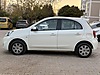 Vasıta / Otomobil / Nissan / Micra / 1.2 / Street
