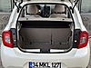 Vasıta / Otomobil / Nissan / Micra / 1.2 / Street