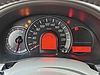 Vasıta / Otomobil / Nissan / Micra / 1.2 / Street