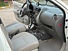 Vasıta / Otomobil / Nissan / Micra / 1.2 / Street