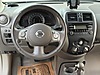Vasıta / Otomobil / Nissan / Micra / 1.2 / Street