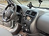 Vasıta / Otomobil / Nissan / Micra / 1.2 / Street