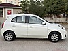 Vasıta / Otomobil / Nissan / Micra / 1.2 / Street
