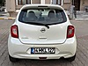 Vasıta / Otomobil / Nissan / Micra / 1.2 / Street