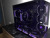 Ddr4 set dolu #1283123322