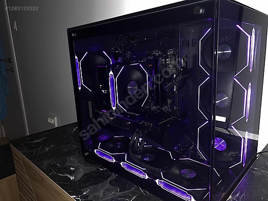 Used & Brand New Items / Computers / Desktops / Desktop Components / Motherboards