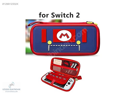 Nintendo Switch 2020年購入 中古 長持ちモデル ケース付 Nintendo Switch 中古 ケースつき Amazon.co.jp: ロックマン ゼロ