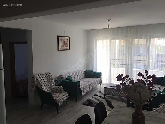 sahibinden full esyali oteller bolgesinde luks daire kiralik daire ilanlari sahibinden com da 978123328 sahibinden full esyali oteller bolgesinde luks daire kiralik daire ilanlari sahibinden com da 978123328
