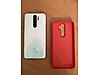 İkinci El ve Sıfır Alışveriş / Cep Telefonu & Aksesuar / Cep Telefonu / Xiaomi / Redmi Note 8 Pro
