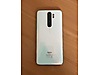 İkinci El ve Sıfır Alışveriş / Cep Telefonu & Aksesuar / Cep Telefonu / Xiaomi / Redmi Note 8 Pro