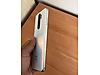 İkinci El ve Sıfır Alışveriş / Cep Telefonu & Aksesuar / Cep Telefonu / Xiaomi / Redmi Note 8 Pro