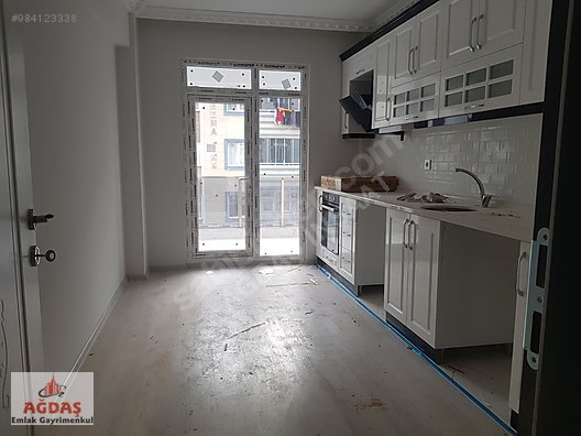 halide edip adivar caddesine cephe 3 1 sifir kiralik daire kiralik daire ilanlari sahibinden com da 984123338 halide edip adivar caddesine cephe 3 1 sifir kiralik daire kiralik daire ilanlari sahibinden com da 984123338