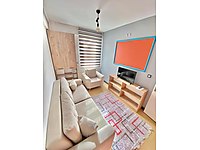 eskisehir kiralik daire fiyatlari ve kiralik ev ilanlari sahibinden com 28 eskisehir kiralik daire fiyatlari ve kiralik ev ilanlari sahibinden com 28