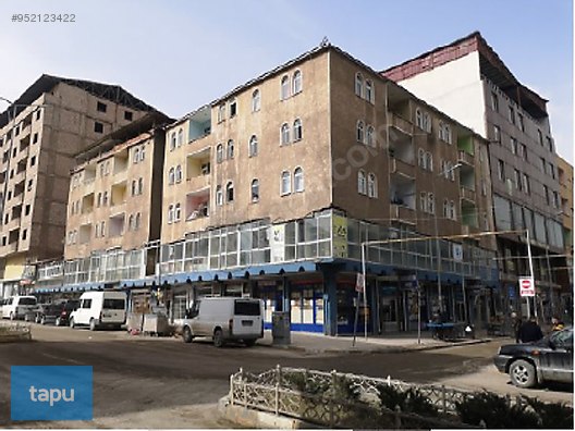 dogubeyazit satilik daire ilanlari ve satilik ev fiyatlari sahibinden com dogubeyazit satilik daire ilanlari ve satilik ev fiyatlari sahibinden com