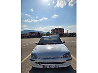 Yeni bakımlı #1196123433