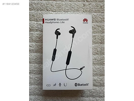 Huawei bluetooth headphones sale