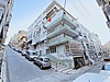 KÜÇÜKYALIDA İHTİYAÇTAN ACİL SATILIK FULL TADİLATLI SATILIK 2+1