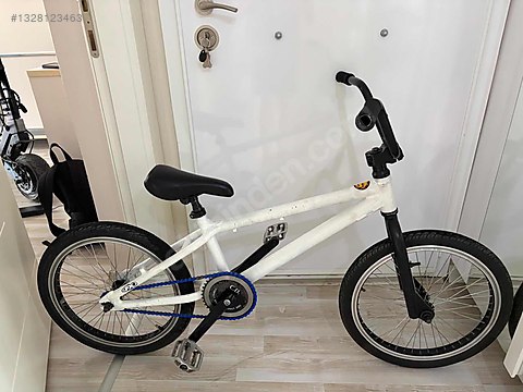 ACİL!! TOPLAMA BMX on sahibinden.com - 1328123463