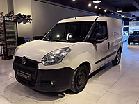 2012 YENİ KASA MUAYENE YENİ #1280123468