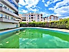 ▓AKTİFTEN İKİZÇAYDA HAVUZLU GİYİNME ODALI ARAKAT KOMBİLİ2+1DAİRE
