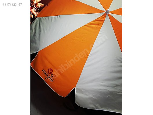 Used & Brand New Items / Garden & Home Improvement / Wholesale Lots