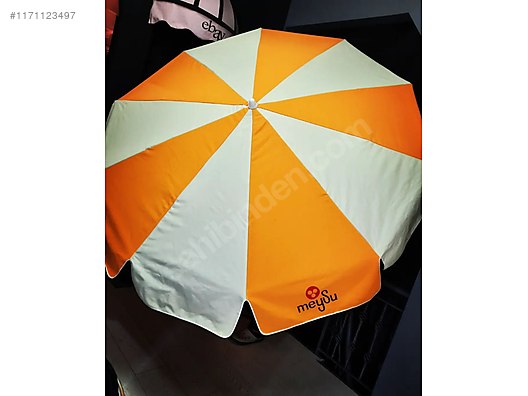 Used & Brand New Items / Garden & Home Improvement / Wholesale Lots