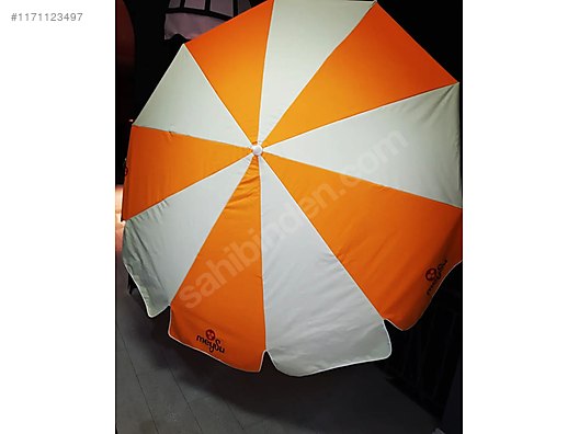 Used & Brand New Items / Garden & Home Improvement / Wholesale Lots