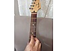 Fender Elektro Gitar