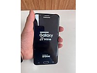Samsung Galaxy J7 Prime