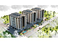 Malatya Insaat Firmasindan Satilik Daire Ilanlari Ve Satilik Ev Fiyatlari Sahibinden Com 2