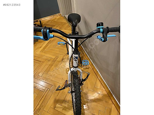 cocuk bisikleti bisiklet ile ilgili tum malzemeler sahibinden com da 982123543