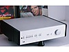 Used & Brand New Items / Home Electronics / Home Audio / Amplifiers / T+A