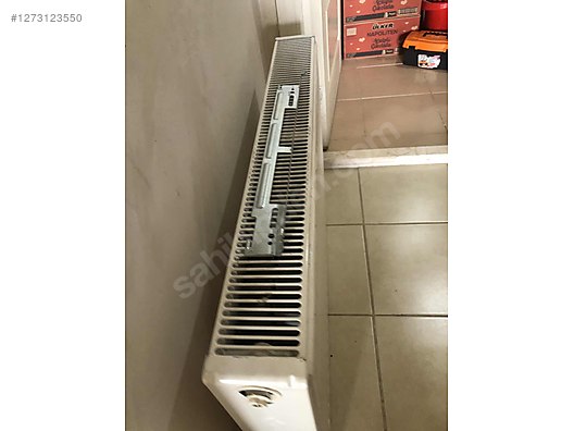 Cralim Petek - Petek & Havlupan