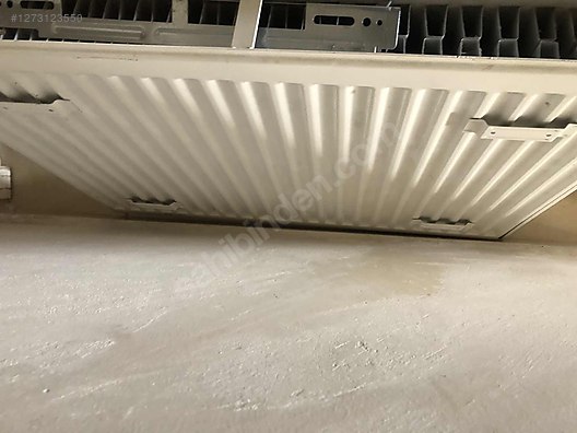 Cralim Petek - Petek & Havlupan