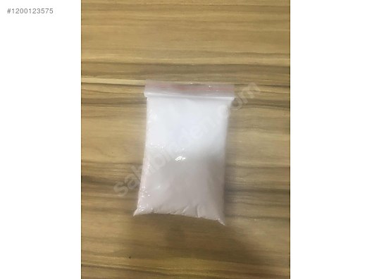 İkinci El ve Sıfır Alışveriş / Kişisel Bakım & Kozmetik / El, Ayak & Tırnak / Ayak Bakımı