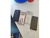 poco x3 nfc sorunsuz