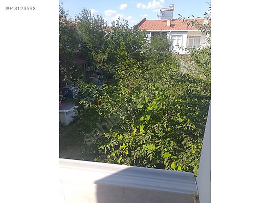 muhtesem tesekkur ederim universite ogrencisi saroz gunluk kiralik ev bilsanatolye com muhtesem tesekkur ederim universite ogrencisi saroz gunluk kiralik ev bilsanatolye com