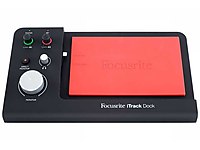 Focusrite Itrack Dock Ipad ve Iphone için Ses Kartı